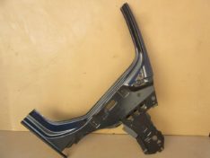 Citroen Jumpy Expert III SŁUPEK ĆWIARTKA PRAWA REPERATURKA