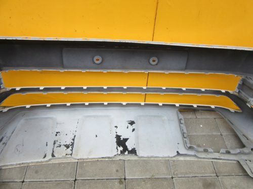 0659111928ec7dffc7abb7d18922a4f0.jpg 0659111928ec7dffc7abb7d18922a4f0.jpg