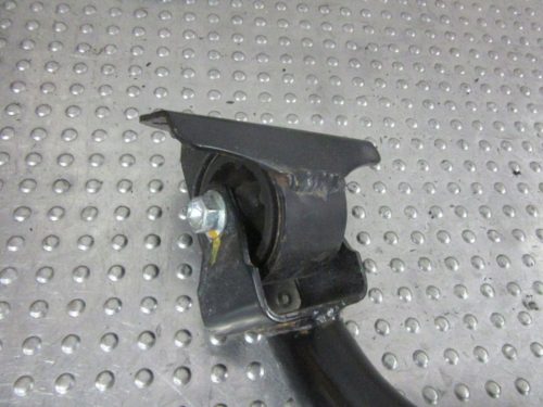 06dd7a7d2b088584af80e656a08e1905.jpg 06dd7a7d2b088584af80e656a08e1905.jpg