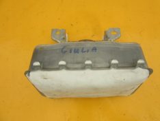 Alfa Romeo Giulia PODUSZKA AIRBAG PASAŻERA EUROPA