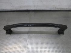 Mazda CX9 2008 BELKA WZMOCNIENIE ZDERZAKA PRZÓD