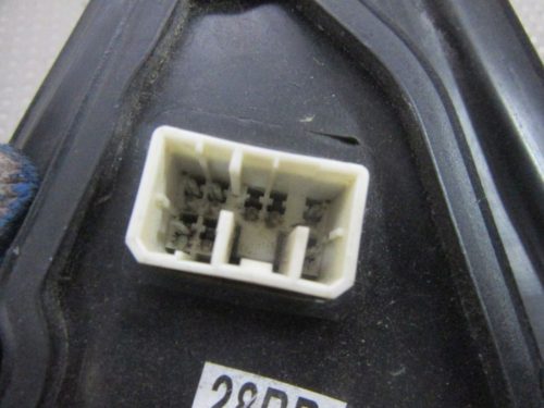 07762a3d14eb72f3f9bfb8547cb012f1.jpg 07762a3d14eb72f3f9bfb8547cb012f1.jpg