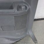 07945fdcda3fd0bd5ebc7085ba8ba646.jpg
