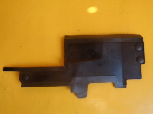 0798f047a4bec5ff52d90f72d5b7140d.jpg 0798f047a4bec5ff52d90f72d5b7140d.jpg