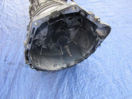 07e2f9672264ad45fa09e805d3c3dc45.jpg 07e2f9672264ad45fa09e805d3c3dc45.jpg