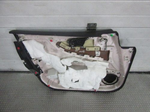 0869d09b8a65afd325255fdd40e1636d.jpg 0869d09b8a65afd325255fdd40e1636d.jpg