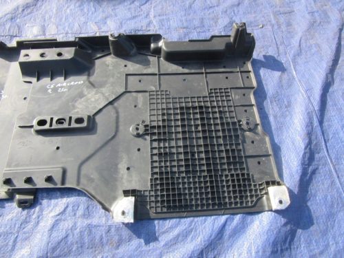 086eb79df6e3c1fb0bdfb21cee036078.jpg 086eb79df6e3c1fb0bdfb21cee036078.jpg