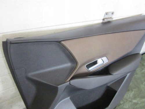 0888ad2433a41980c43065949738a092.jpg 0888ad2433a41980c43065949738a092.jpg