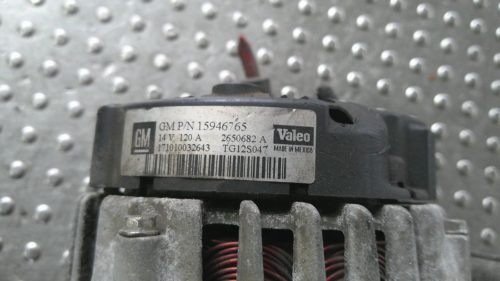 Digital Camera Digital Camera