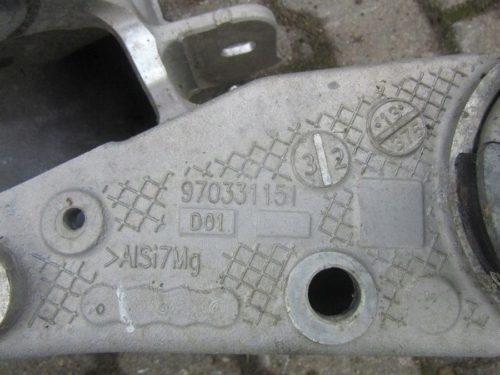 08922cac47bcf2d65ab7deb4dad9c51f.jpg 08922cac47bcf2d65ab7deb4dad9c51f.jpg