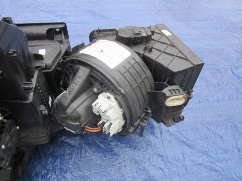 08b8b925eef54be2c52c7bbe3320e2ea.jpg 08b8b925eef54be2c52c7bbe3320e2ea.jpg