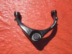 DODGE RAM 1500 5.7i 2018 HEMI WAHACZ GÓRNY PRAWY PRZÓD