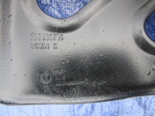 09af044231406e90234c641f5b5c6896.jpg 09af044231406e90234c641f5b5c6896.jpg