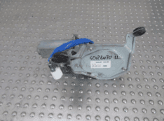 Kia Sorento II 2010 SILNICZEK WYCIERACZKI TYŁ