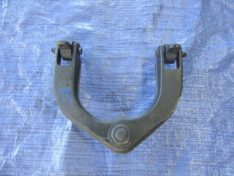 SsangYong Rodius II 2016 WAHACZ GÓRNY PRAWY PRZÓD 177KM