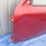 0a7ca1d86140e6053d3bb531c202a396.jpg