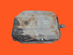 NISSAN PATROL K160 K260 2.8D ZBIORNIK PALIWA BAK