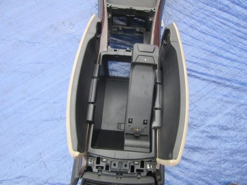 0ac921e3c0ad28989b7cc6bc75c5d305.jpg 0ac921e3c0ad28989b7cc6bc75c5d305.jpg