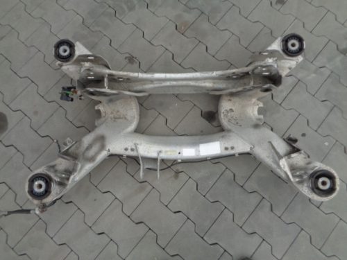 0adaf1716a0271dd93d25b3790aa92c7.jpg 0adaf1716a0271dd93d25b3790aa92c7.jpg