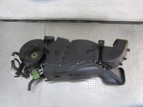 0b007a8588006d0b7103d73edff521b4.jpg 0b007a8588006d0b7103d73edff521b4.jpg