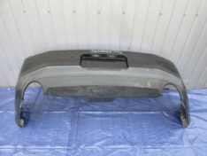 Ford Mustang V 2011 ZDERZAK TYŁ