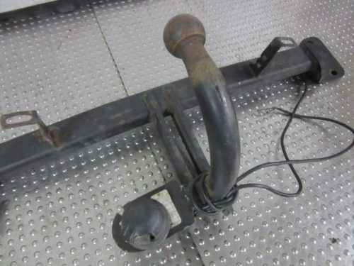 0b430488df60f2565ac2611830577332.jpg 0b430488df60f2565ac2611830577332.jpg