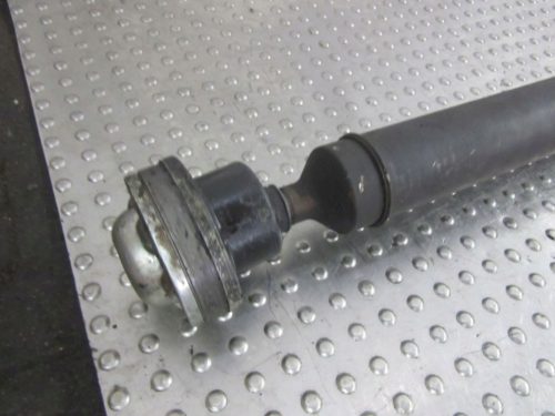 0b4af32c7d3806a520ed01f4fd83ff34.jpg 0b4af32c7d3806a520ed01f4fd83ff34.jpg