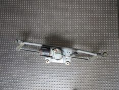 Dodge Dakota II 02 MECHANIZM WYCIERACZEK PRZÓD EU