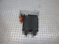 Citroen C5 Aircross 1.6i 2023 REZYSTOR OPORNIK HYBRYDA 9821712680