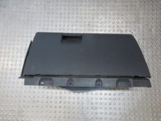 Dodge Durango I 2001 SCHOWEK PASAŻERA