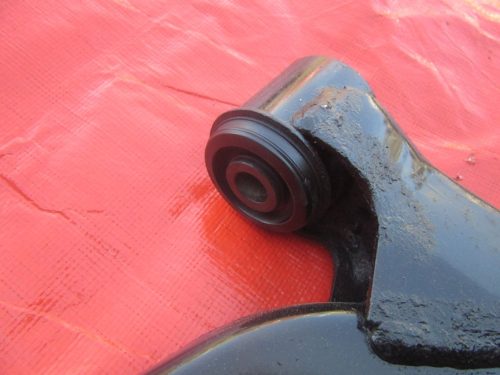 0b7bbaaac74a3bfde2ab042c19f76c65.jpg 0b7bbaaac74a3bfde2ab042c19f76c65.jpg