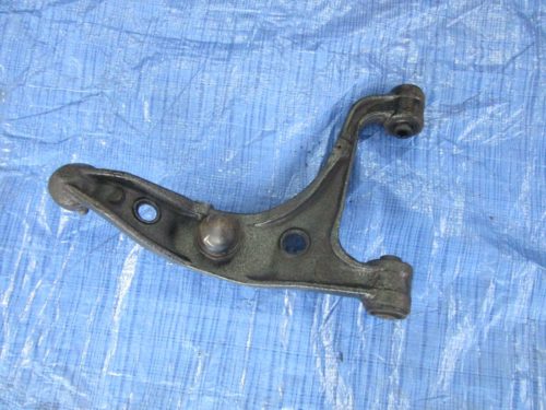 0bfce246c013e08da07158d16a9d60b0.jpg 0bfce246c013e08da07158d16a9d60b0.jpg