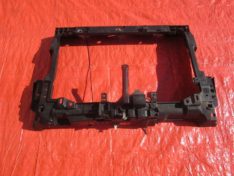 MAZDA CX7 2.2D 2010 PAS PRZÓD WZMOCNIENIE