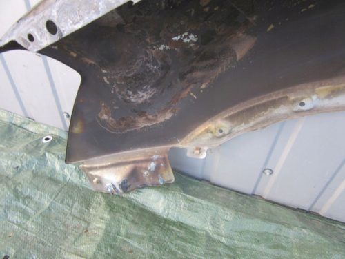 0ccd78d0ba7ba78da983c1a9a864439a.jpg 0ccd78d0ba7ba78da983c1a9a864439a.jpg