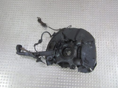 0cd5327b89d9f2680c69eda2e85b9859.jpg 0cd5327b89d9f2680c69eda2e85b9859.jpg