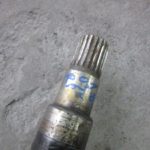 0cdc3aca42b36b273f7224fa9bac9888.jpg