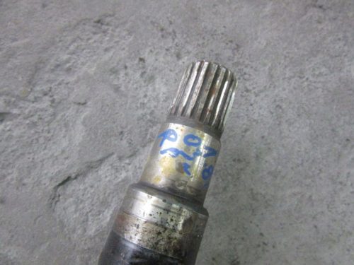 0cdc3aca42b36b273f7224fa9bac9888.jpg 0cdc3aca42b36b273f7224fa9bac9888.jpg