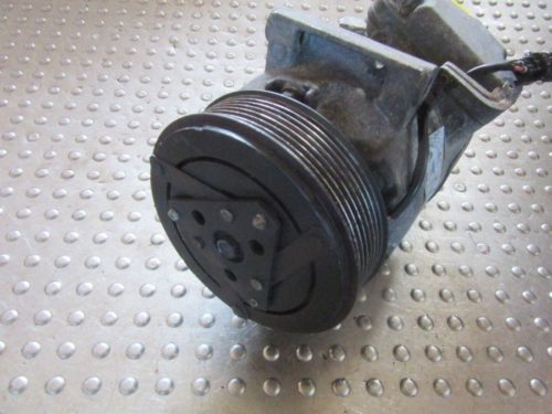 0cef9c7e0c87304f3a3ee04af54fc2bf.jpg 0cef9c7e0c87304f3a3ee04af54fc2bf.jpg