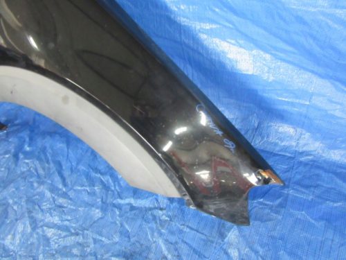 0d2197489f759d58753fd2155bb2eb2c.jpg 0d2197489f759d58753fd2155bb2eb2c.jpg