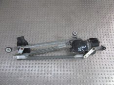 Suzuki Vitara III 2016 MECHANIZM WYCIERACZEK PRZÓD SILNICZEK EU KPL