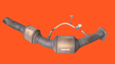 CHEVROLET CAMARO 3.6i KATALIZATOR 12610772