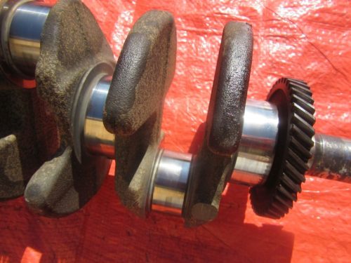 0d895804737d0f135674a16b74e8dbde.jpg 0d895804737d0f135674a16b74e8dbde.jpg