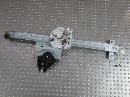 0d9c0a909bd8c160d40fb7b33676cd92.jpg 0d9c0a909bd8c160d40fb7b33676cd92.jpg