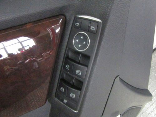 0db0163abf8a5e12611009cd4018b8c7.jpg 0db0163abf8a5e12611009cd4018b8c7.jpg