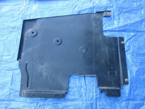 0db36fc4e7b0ea108b6d162331d4ec85-1.jpg 0db36fc4e7b0ea108b6d162331d4ec85-1.jpg