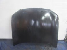 Inifiniti Fx35 Fx45 2005 MASKA