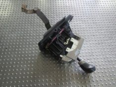 Cadillac SRX I 3.6i 2005 LEWAREK WYBIERAK SKRZYNI