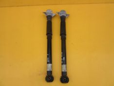 Audi A5 8T AMORTYZATOR TYŁ