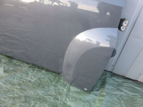 0e414840743e149f314f9310880fc23b.jpg 0e414840743e149f314f9310880fc23b.jpg