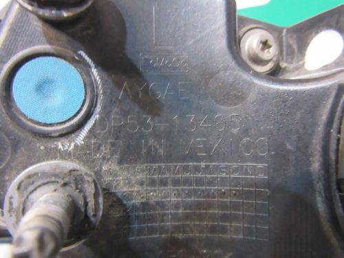 0e51e9f217aa9201a3e891c8eaf97842.jpg 0e51e9f217aa9201a3e891c8eaf97842.jpg